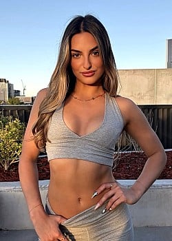 Tash Stambolija